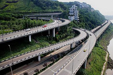 《消极氛围：急诊室》steam抢测开启 恐怖医疗模拟